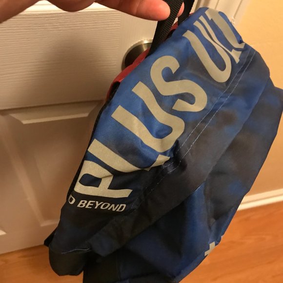 New With Tags My Hero Academia Back Pack. - Picture 5 of 8